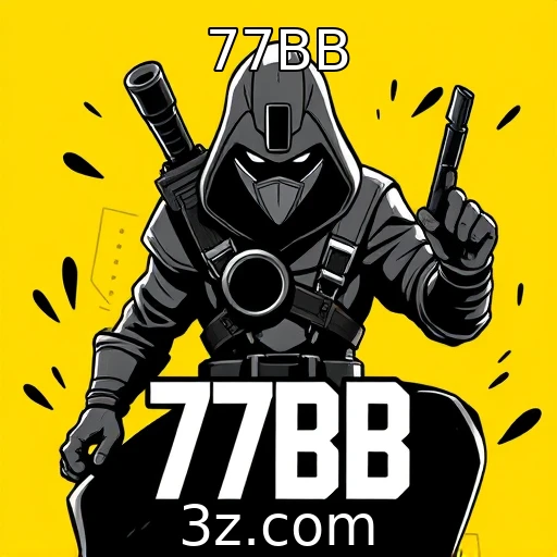 Tendências em jogos que moldarão o mercado | 77BB