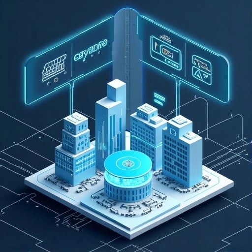 Integração de APIs 77bb