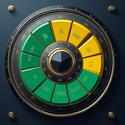 Recursos de Bônus 77bb