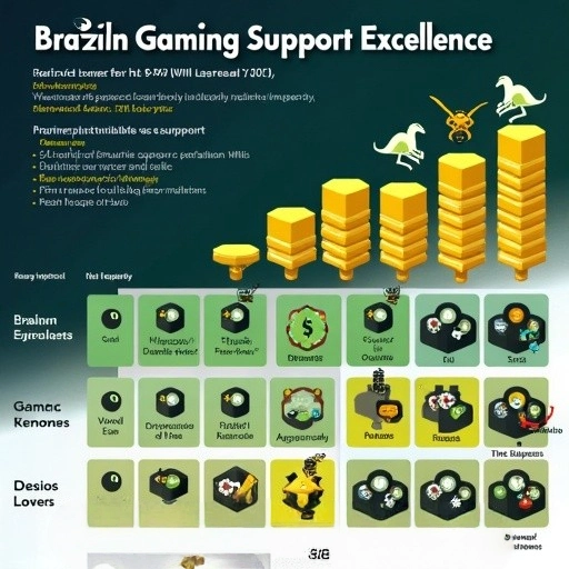 Jogos Exclusivos 77bb