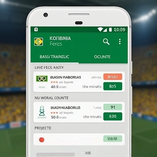 Ofertas Exclusivas 77bb