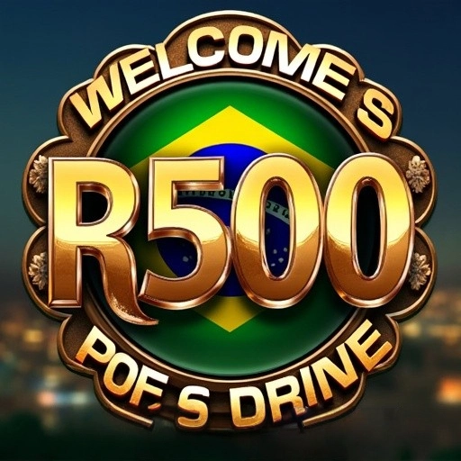 Provedores de Jogos 77bb