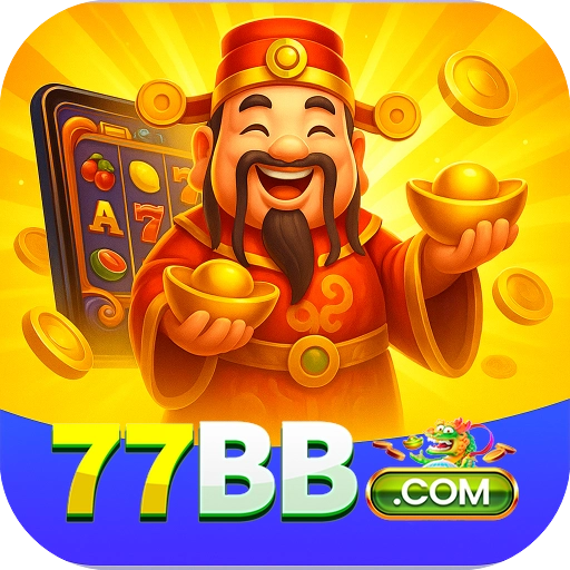 Plataforma 77bb - Apostas Online