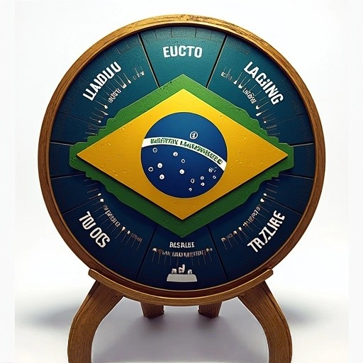 Design Responsivo 77bb