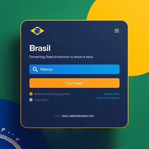 Promoções Sazonais 77bb