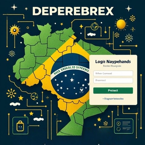 Estatísticas 77bb